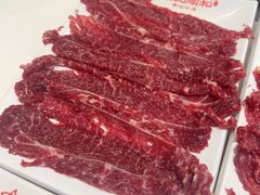 -陈记顺和潮汕牛肉火锅(韩江路店)
