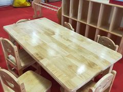 -苏州市南环实验小学附属幼儿园