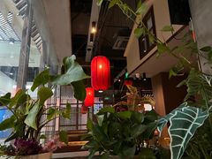 -关东小磨东北菜(碧江广场店)