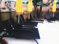 -合肥融创水世界