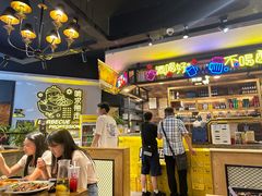 -嘎嘎鸭脑壳(金琴店)