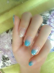 iphone_upload_pic-星美甲