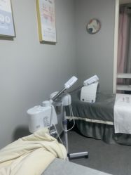 -肌芙初定制皮肤管理中心