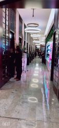 -AKOZO Beauty Salon