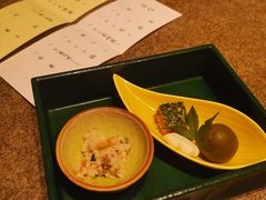 -蟹道乐(網元別館店)