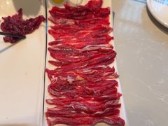 -俏牛哥鲜牛肉牛肆馆(重庆天地店)