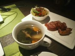 -华辉快餐店(江南西总店)
