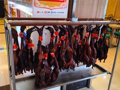 -知味观(翡翠城店)