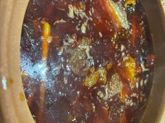 -李双猪·小龙虾·烧烤·羊肉煲(乐山店)