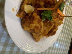 -京城百饺园•东北菜馆(红谷滩店)