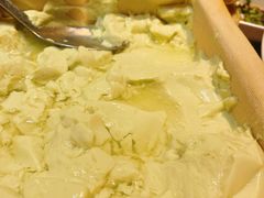 不开发票送水磨豆腐-东北大院·东北菜(三台子店)