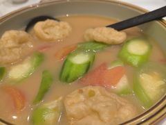 -稻香酒家·34年老字号·港式粤菜(侨光店)
