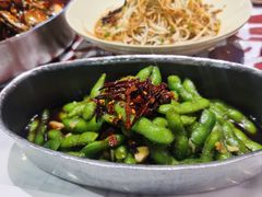 -靓靓蒸虾·头牌蒸虾(雪松路总店)