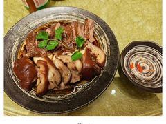 -满乐潮州(深业上城店)