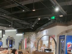 -顾乡私房菜(金沙天街店)