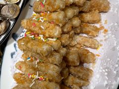 -吴记酱骨炖菜馆(康安路店)