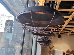 -原麦山丘(世纪金源店)