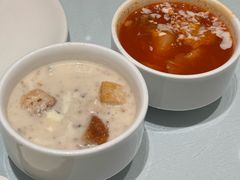 -金环西餐厅