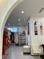 -星宝贝儿童摄影