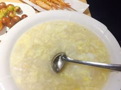 -醉得意·山茶油炒土鸡(泰安万达店)