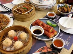 -点都德(北京路贰店)