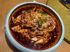 -老妈私房鱼头(欧洲城店)