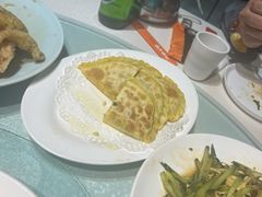 -萍香大厨·锅包肉(大东门店)