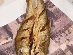 -胖姐渔村(中源大道店)