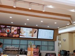 -蒲公英(五里店)
