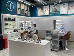 -海马体照相馆(合肥包河万达广场店)