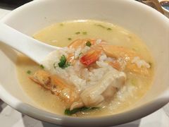 -海味当家·蒸锅海鲜(中山广场创始店)