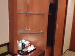 -镇江润扬大桥酒店