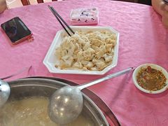 -侠成水上农庄(工业大道店)