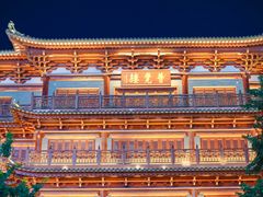 -大佛古寺