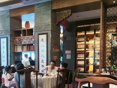 -宁波状元楼酒店(和义路店)