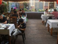 -梁溪河畔·吉府花园(南长街南下塘店)