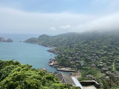 -枸杞岛