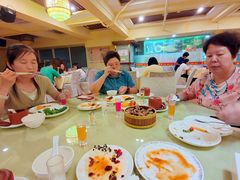 -众善素食(佛平五路店)