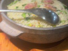 -刀板香·安徽菜(望江东路店)