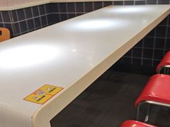 -真功夫(大德路店)