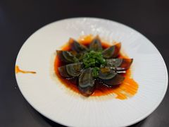 -江南厨子·品苏杭(深圳万象城店)