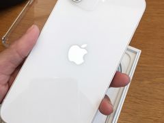 -Apple零售店(成都太古里店)