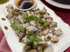 -鸿鑫海鲜楼(福辉店)