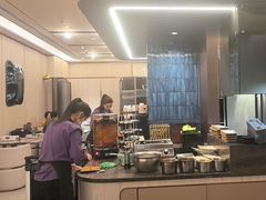 -苏小牛·牛肉串(国贸店)