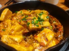 -甜蜜蜜港式茶餐厅(虹梅店)
