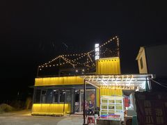 -南蚝小贝海鲜特色餐厅(南澳岛店)