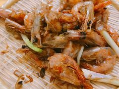 -阿妹小海鲜(下角店)