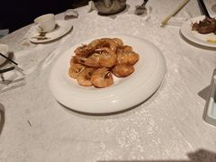 -金美华轩(东方路齐鲁店)