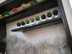 -贤花饭店(城阳店)