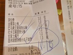 -桂小厨广西菜(水晶城店)